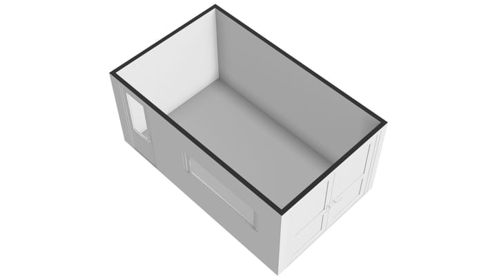 Photo 55 of Blokweerweg 16