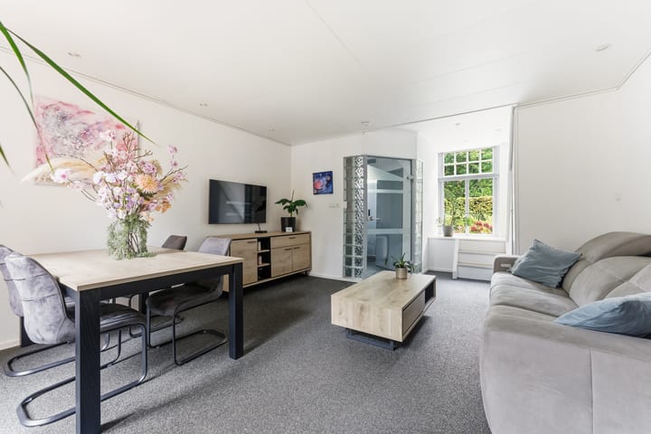 Photo 9 of Blokweerweg 16