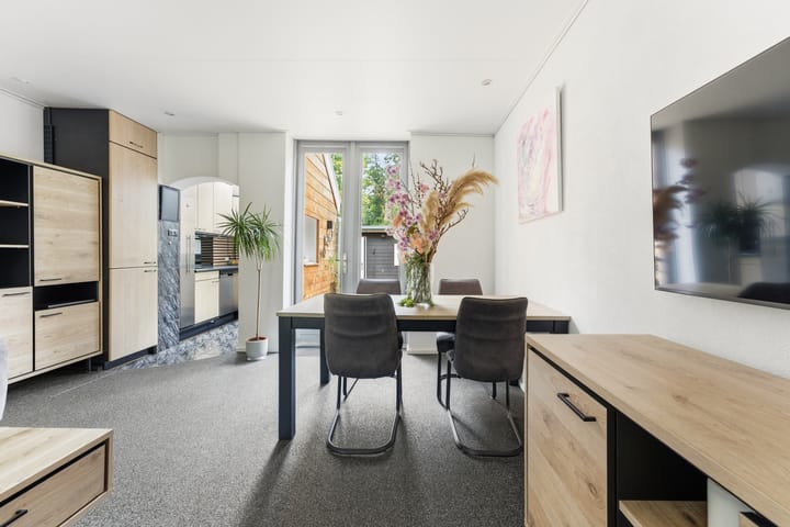 Photo 10 of Blokweerweg 16