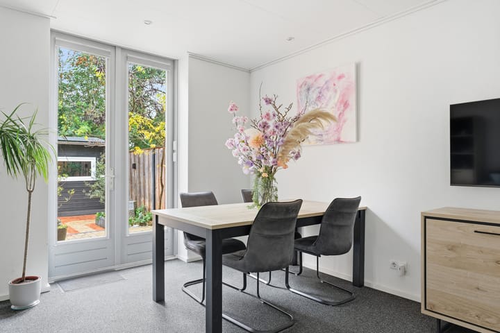 Photo 11 of Blokweerweg 16