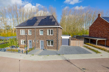 Stadthof 7 secondary image