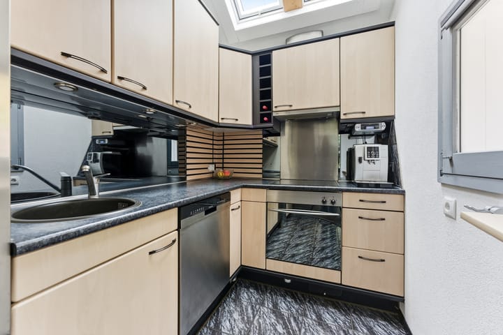 Photo 13 of Blokweerweg 16