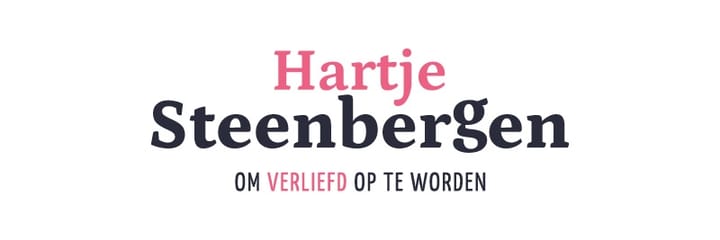 Foto 38 van Kaaistraat 38-A