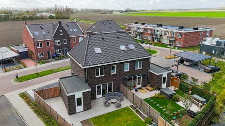 Stadthof 7 secondary image