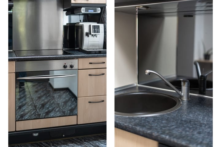 Photo 14 of Blokweerweg 16