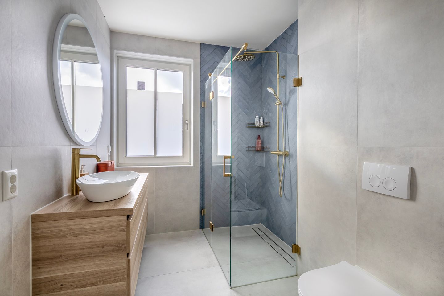 Foto 4 van Stadthof 7