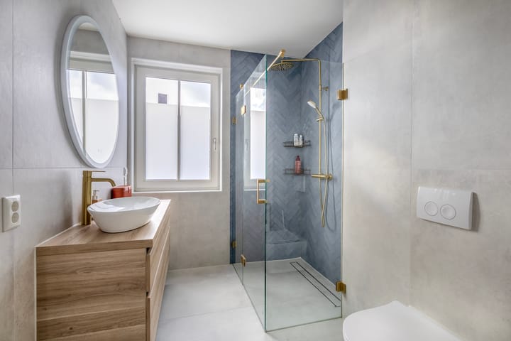 Photo 4 of Stadthof 7