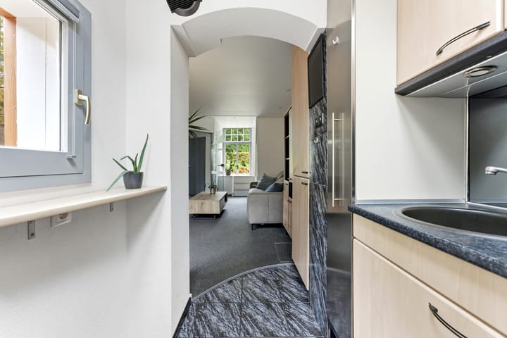 Photo 15 of Blokweerweg 16