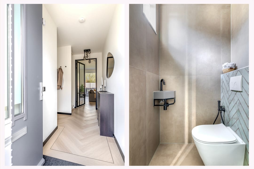 Foto 7 van Stadthof 7