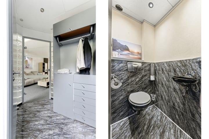 Photo 16 of Blokweerweg 16