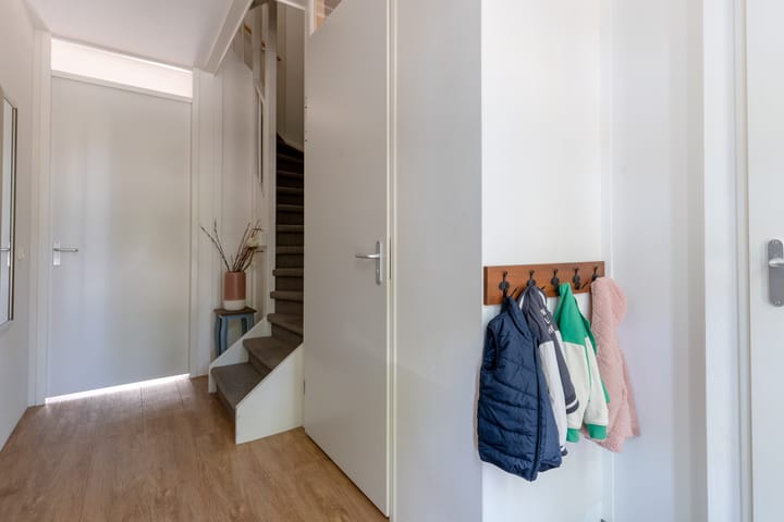 Foto 6 van Kozakkenbergerhout 3