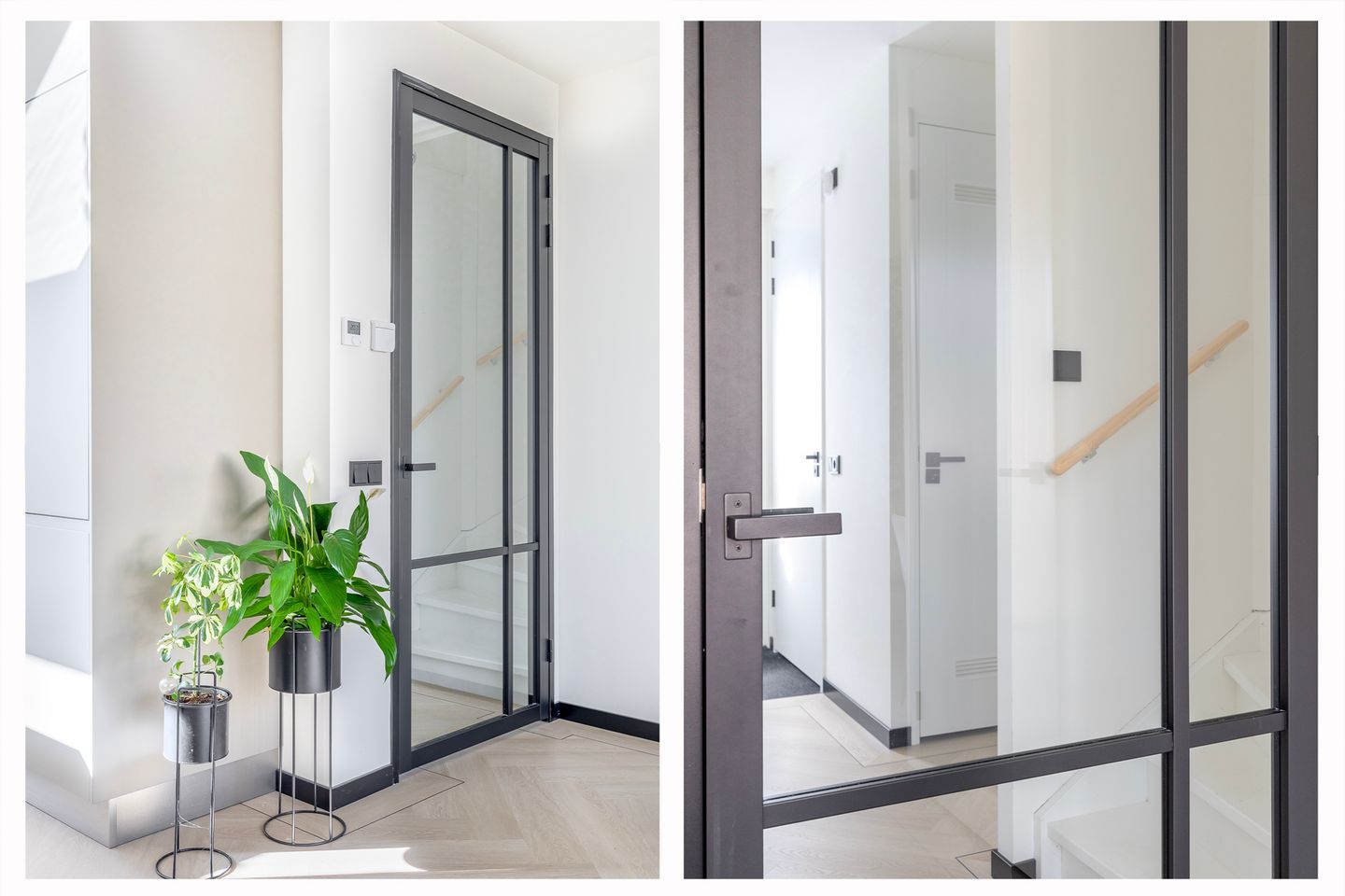 Foto 14 van Stadthof 7