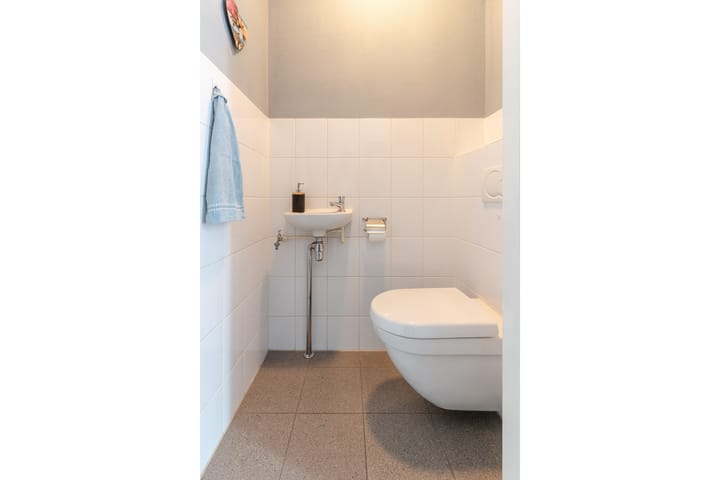 Foto 7 van Kozakkenbergerhout 3