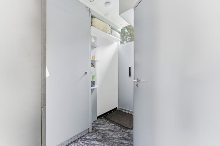 Photo 17 of Blokweerweg 16