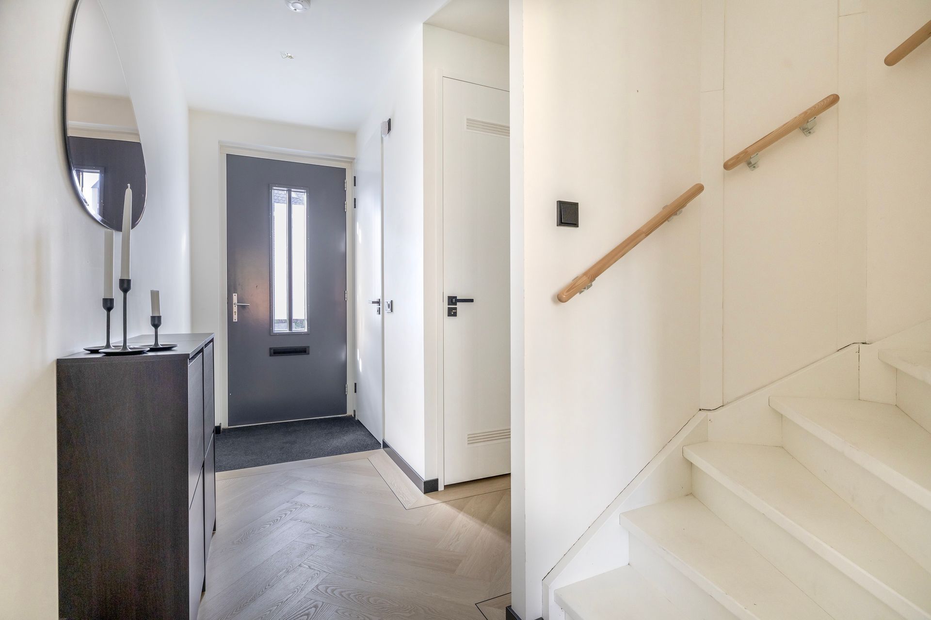 Foto 15 van Stadthof 7