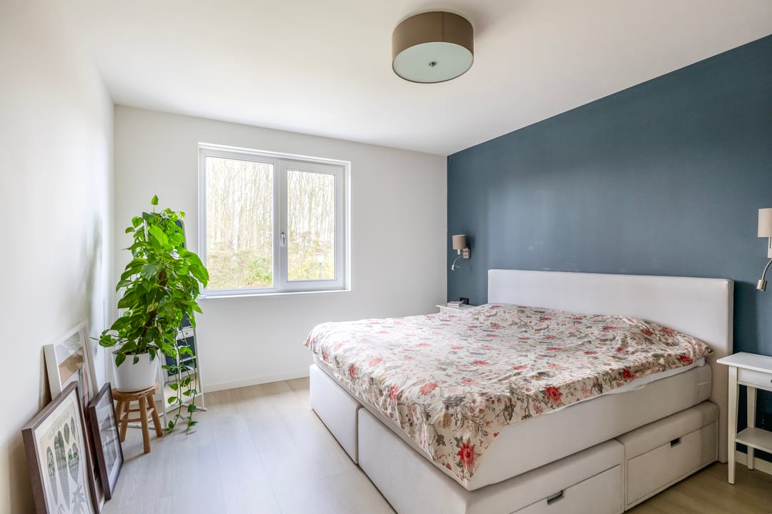 Foto 16 van Stadthof 7