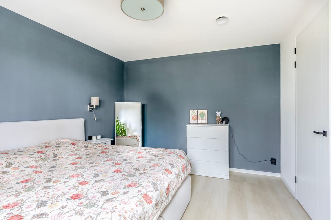 Foto 17 van Stadthof 7