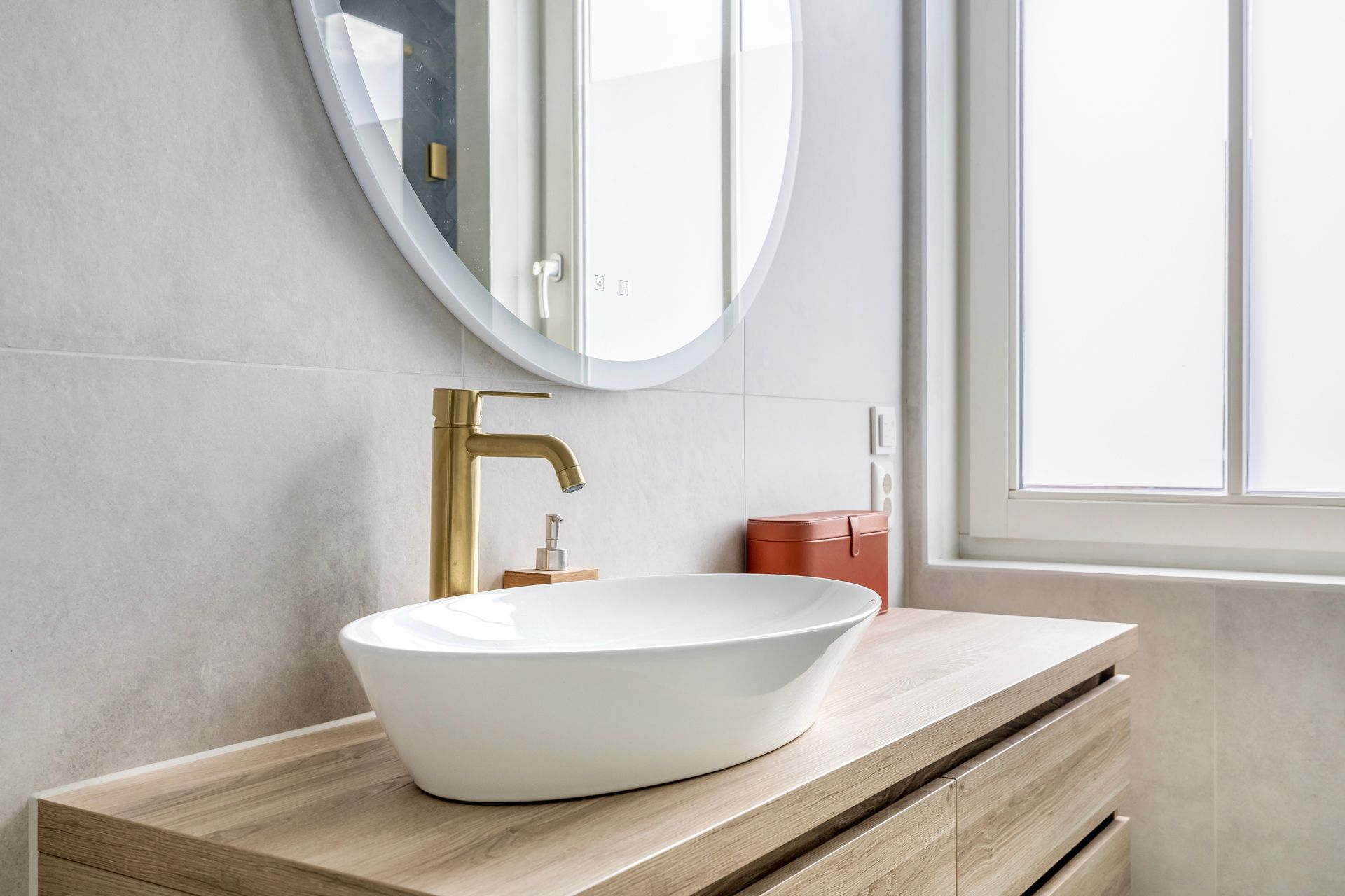 Foto 18 van Stadthof 7