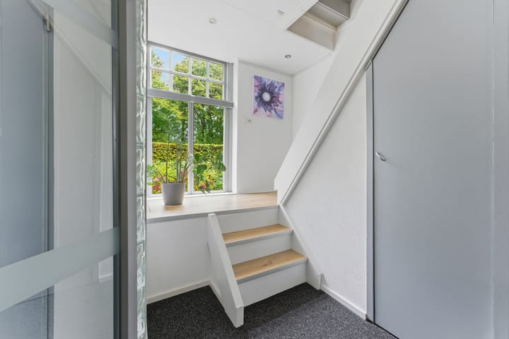 Photo 18 of Blokweerweg 16