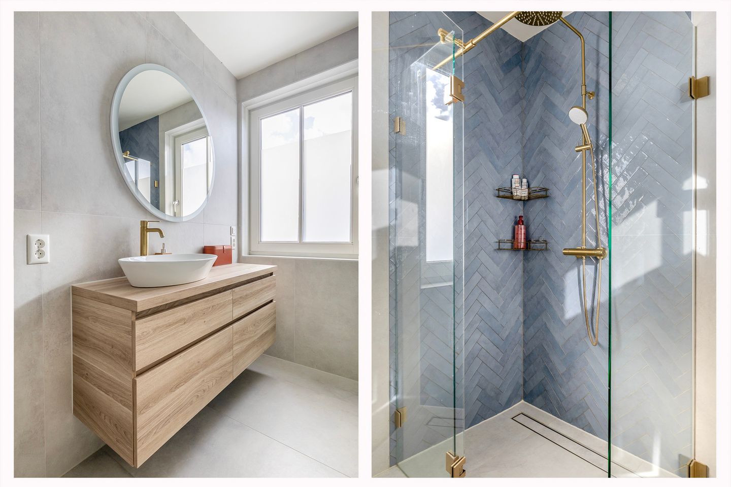 Foto 19 van Stadthof 7