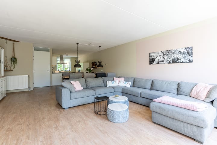 Foto 9 van Kozakkenbergerhout 3