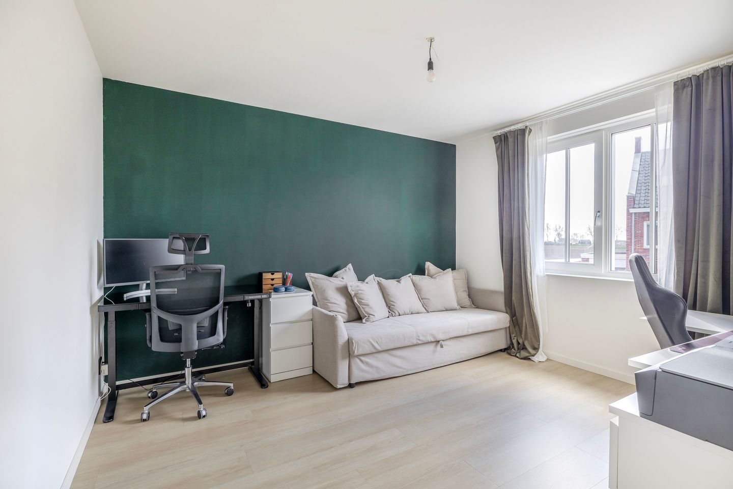 Foto 20 van Stadthof 7