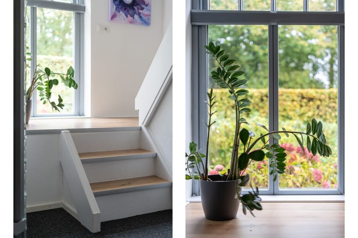 Photo 19 of Blokweerweg 16