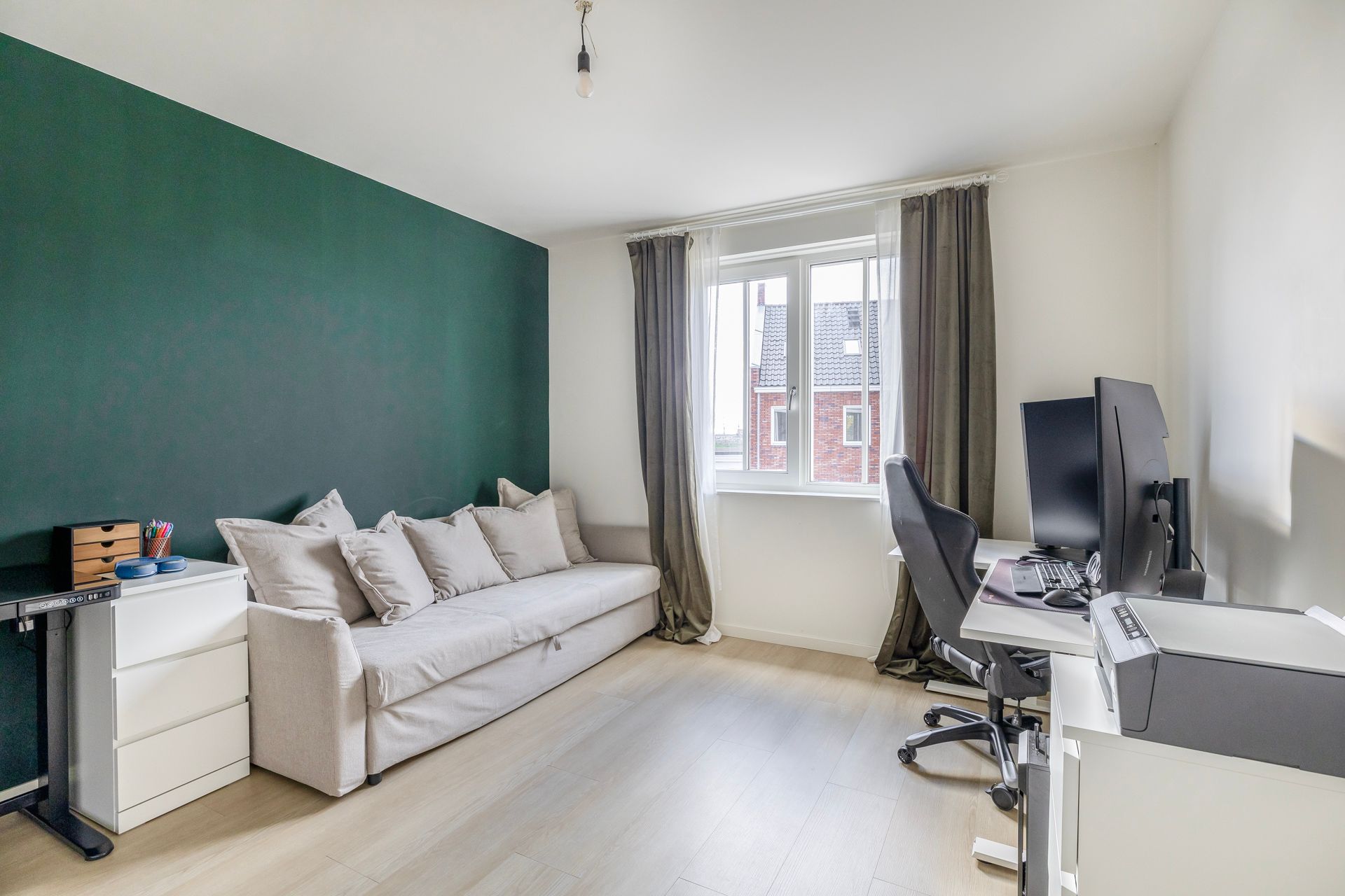 Foto 21 van Stadthof 7