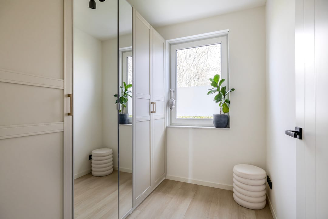 Foto 22 van Stadthof 7