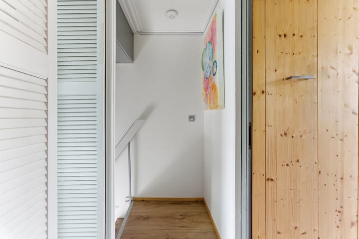 Photo 20 of Blokweerweg 16