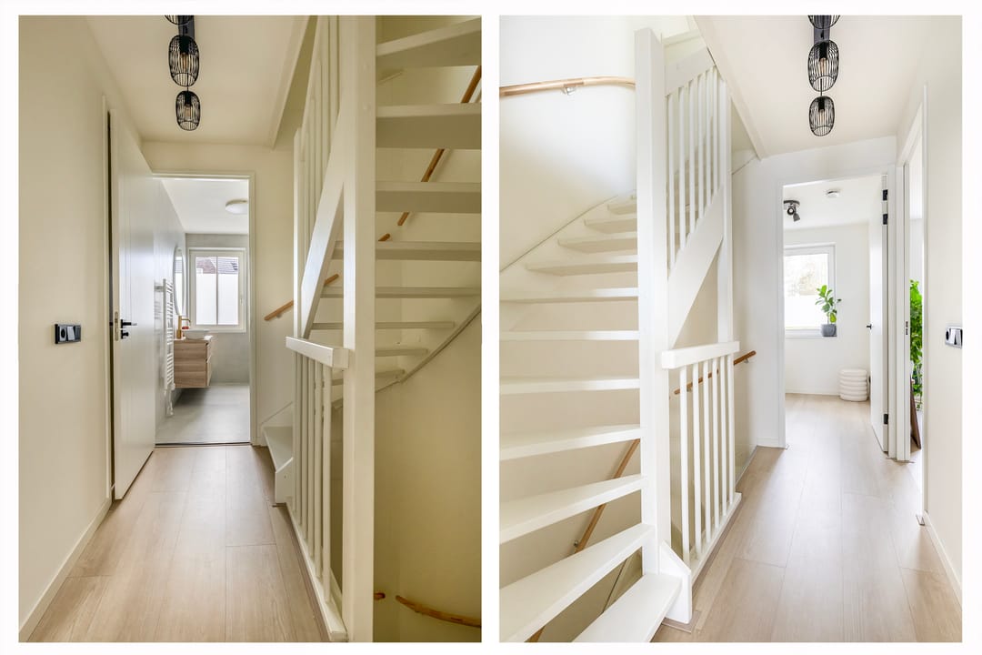 Foto 23 van Stadthof 7