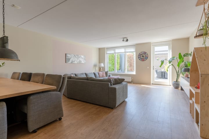 Foto 11 van Kozakkenbergerhout 3