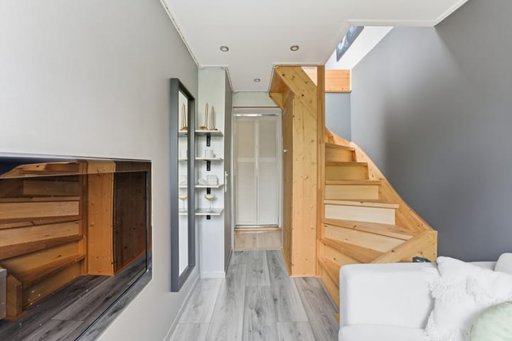 Photo 21 of Blokweerweg 16