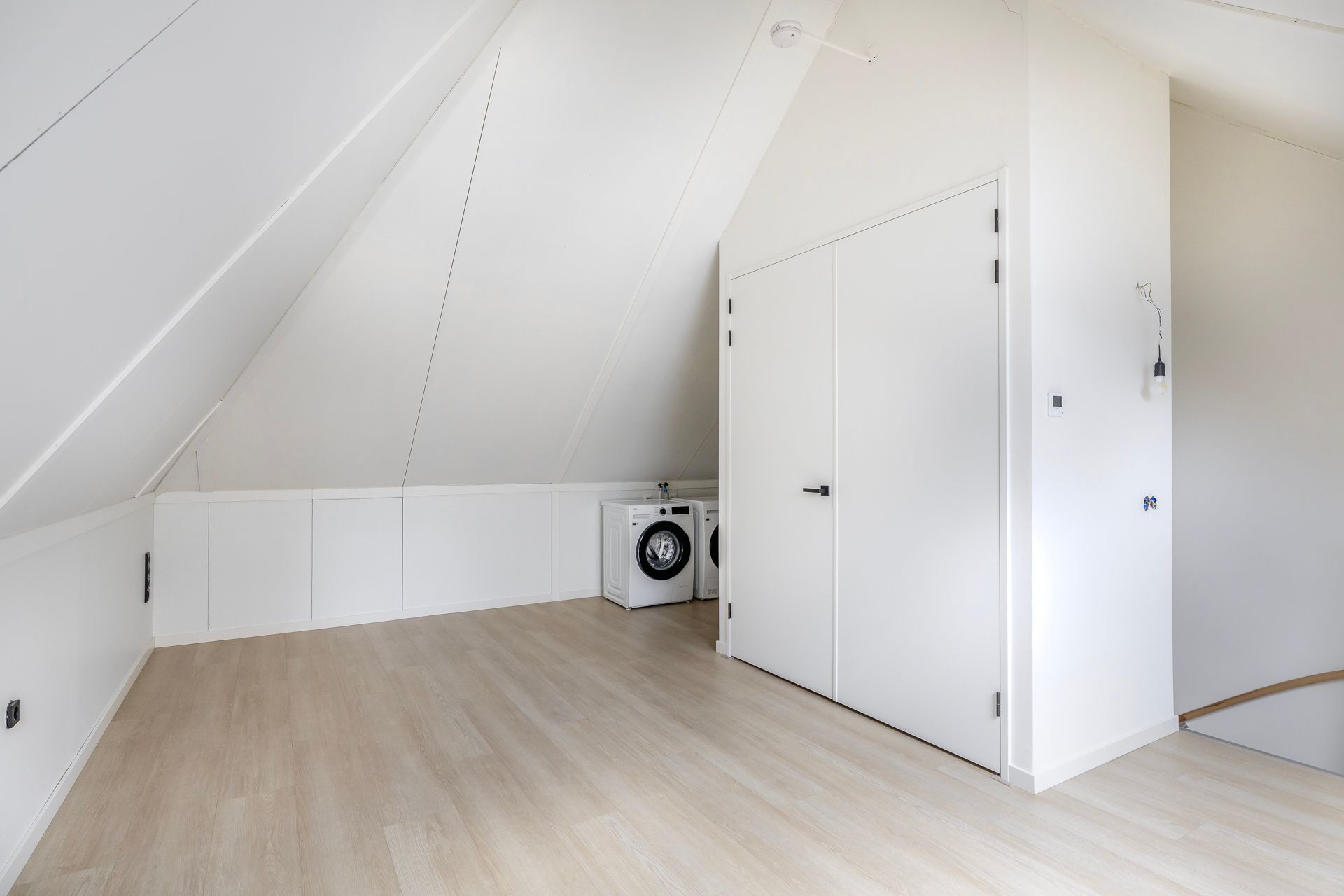 Foto 24 van Stadthof 7