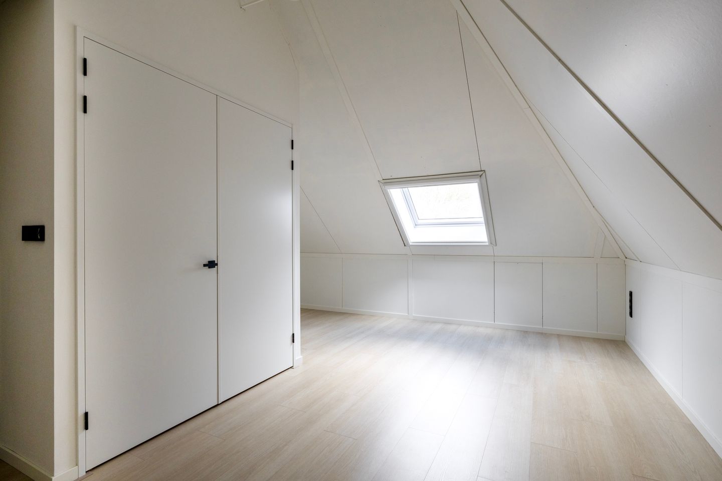 Foto 25 van Stadthof 7