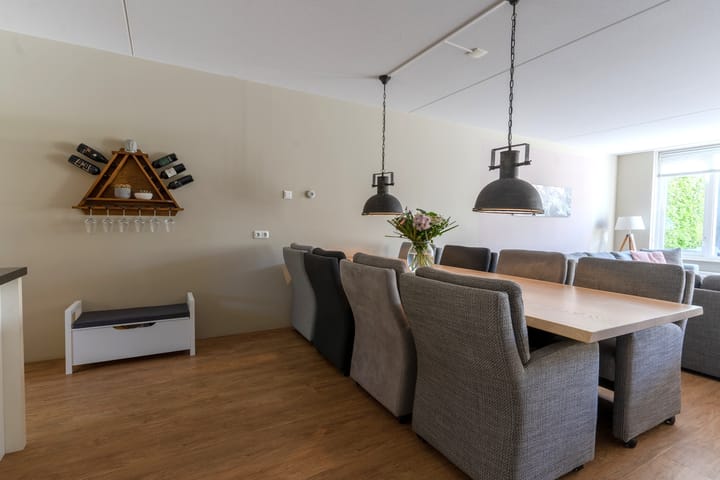 Foto 12 van Kozakkenbergerhout 3