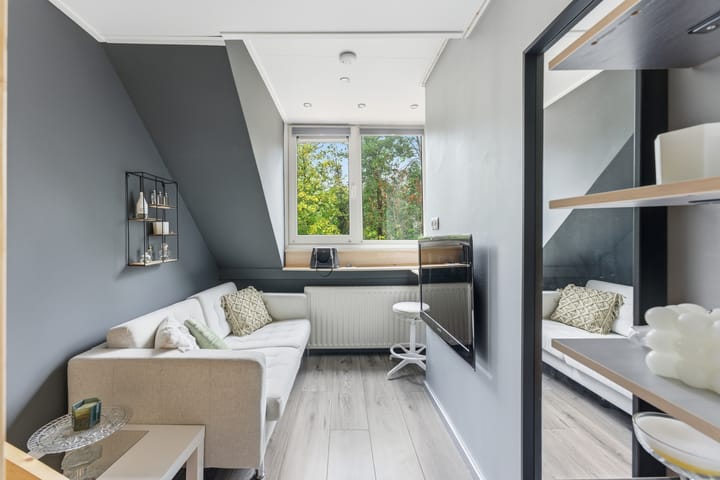 Photo 22 of Blokweerweg 16