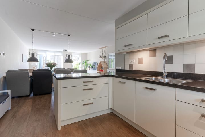 Foto 13 van Kozakkenbergerhout 3