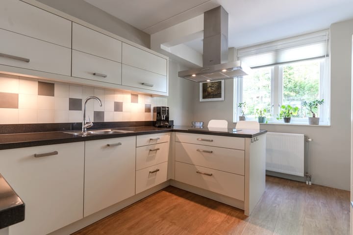 Foto 14 van Kozakkenbergerhout 3