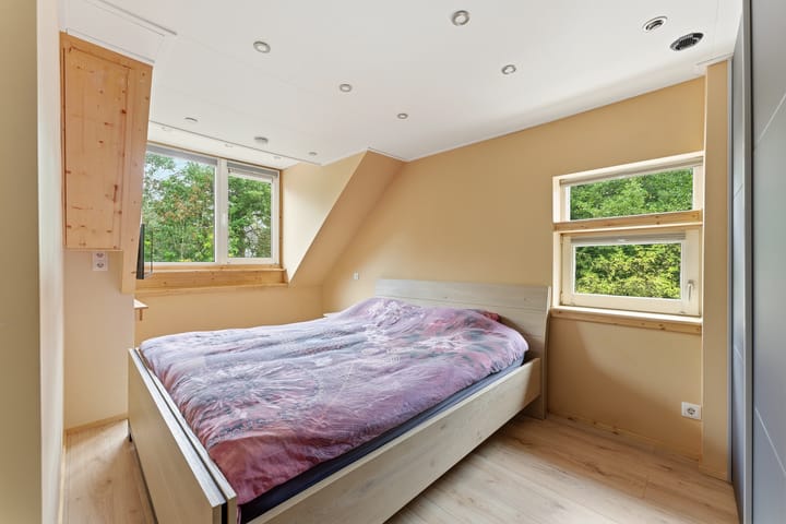 Photo 23 of Blokweerweg 16