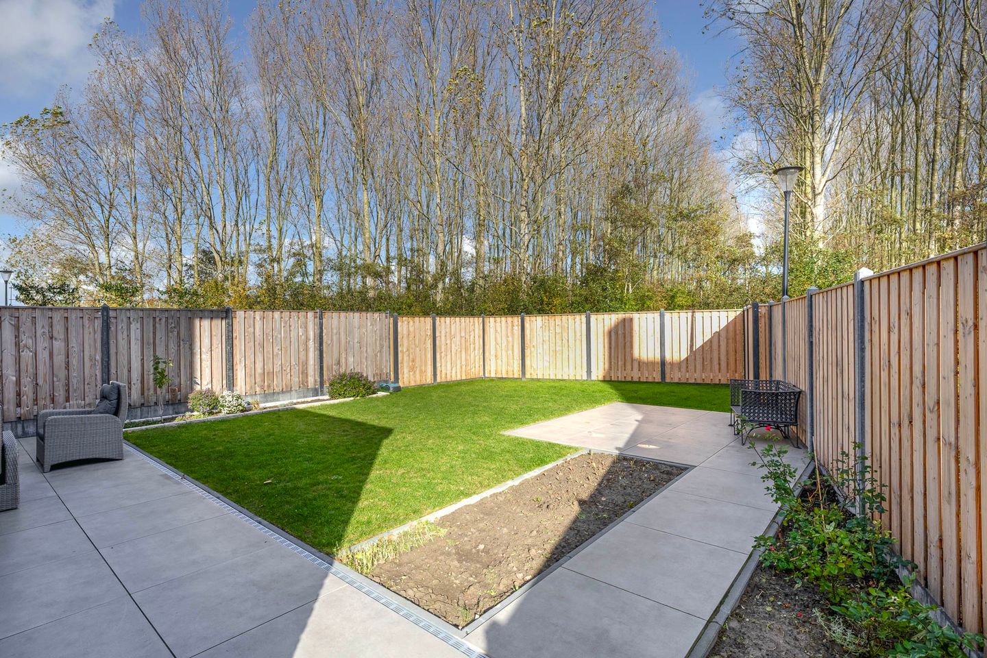 Foto 29 van Stadthof 7