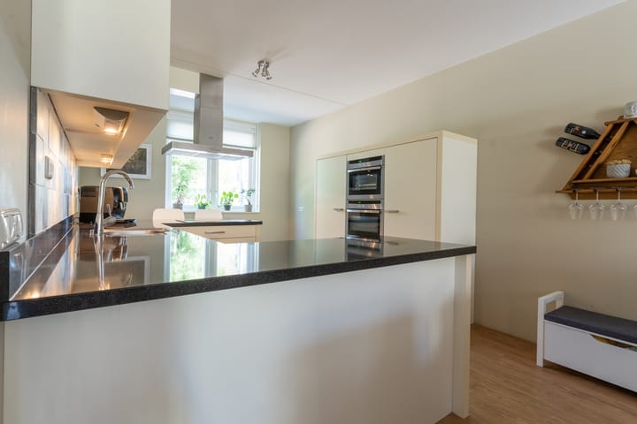 Foto 15 van Kozakkenbergerhout 3