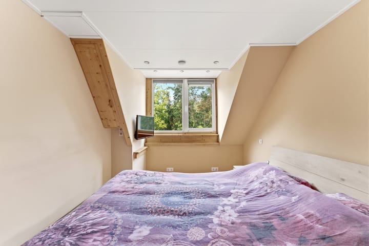 Photo 24 of Blokweerweg 16