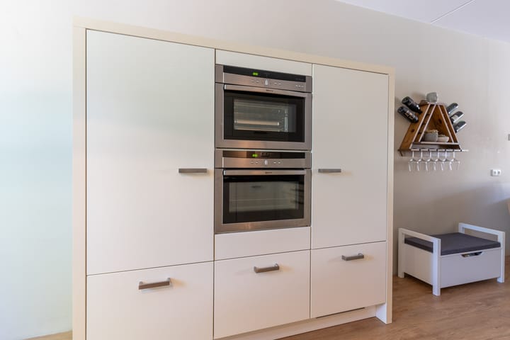 Foto 16 van Kozakkenbergerhout 3