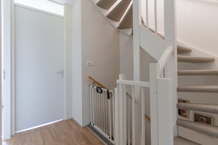 Foto 17 van Kozakkenbergerhout 3