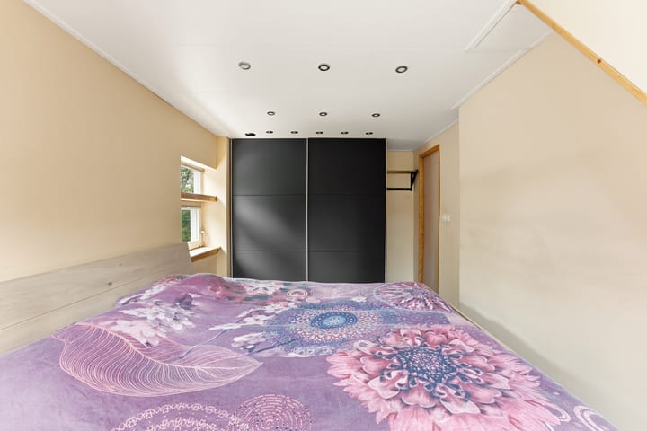 Photo 25 of Blokweerweg 16