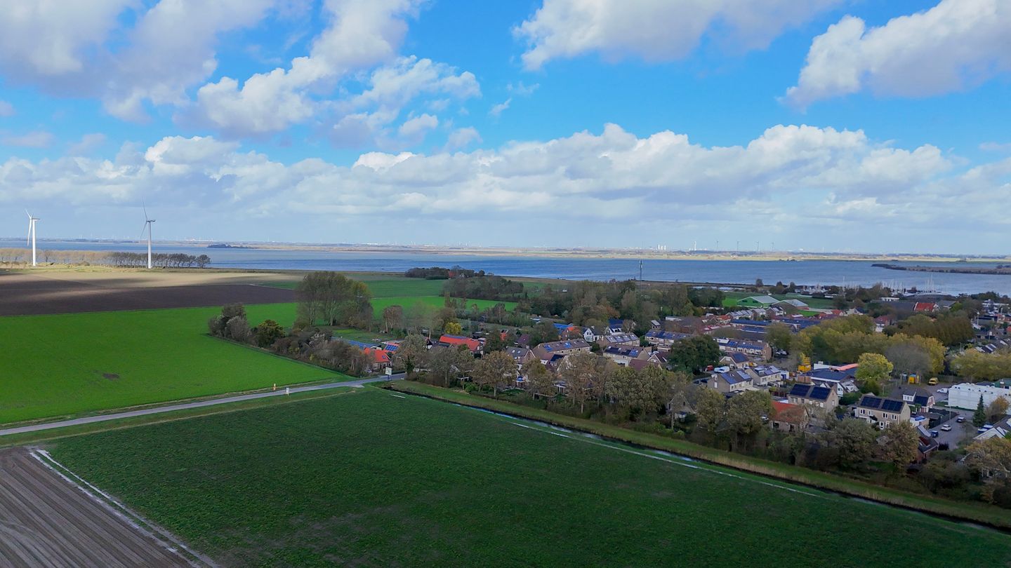 Foto 34 van Stadthof 7