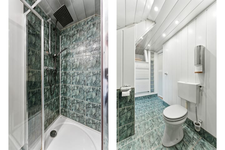 Photo 26 of Blokweerweg 16