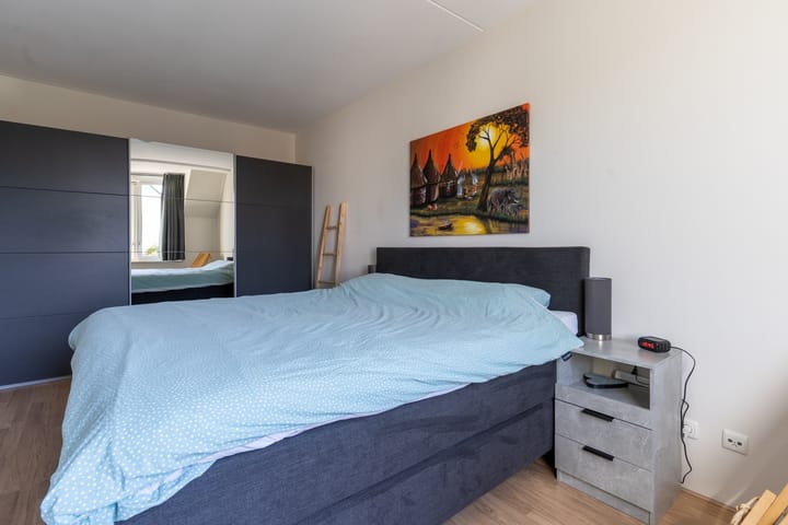 Foto 19 van Kozakkenbergerhout 3