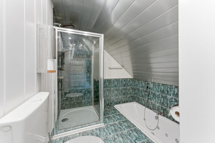 Photo 27 of Blokweerweg 16